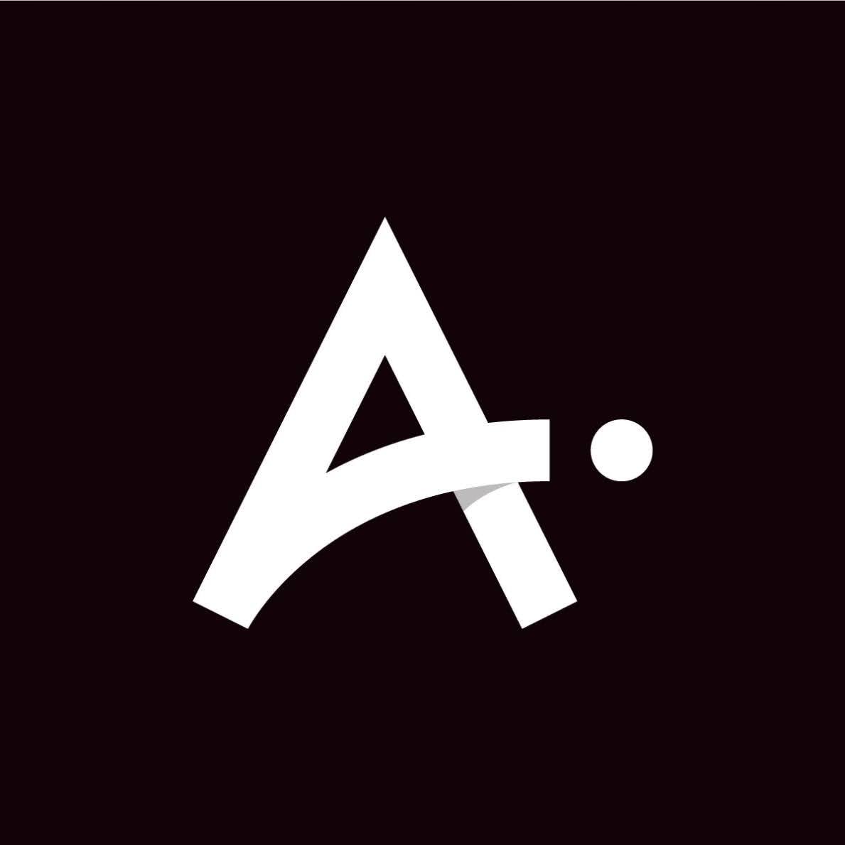 Aedin Insight, LLC