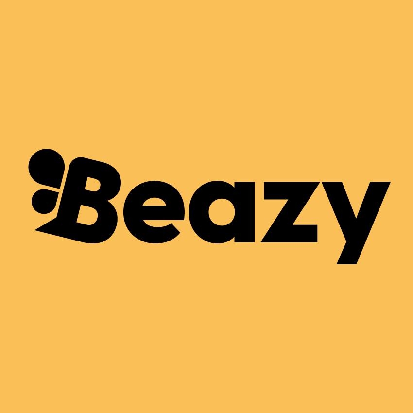 Beazy, gadget e regalistica aziendale | Pescara