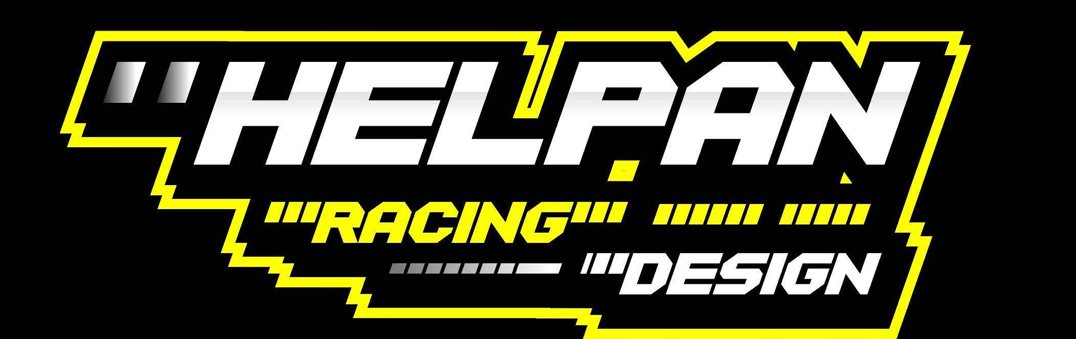 Helpan art