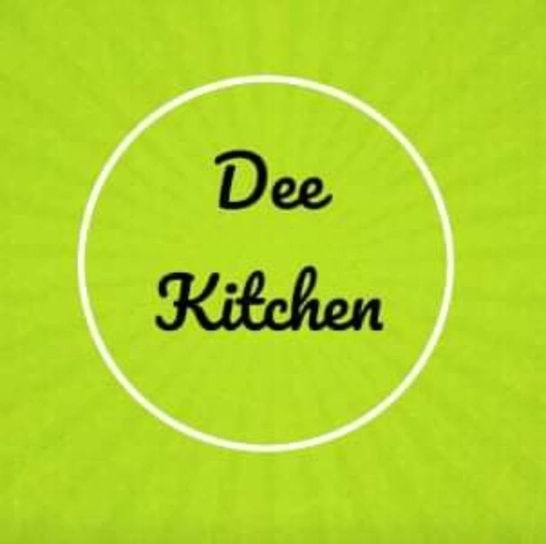 Dee Kitchen | Bangkok
