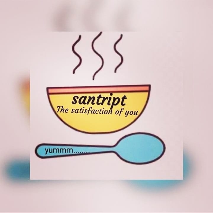 Santript | Bangalore
