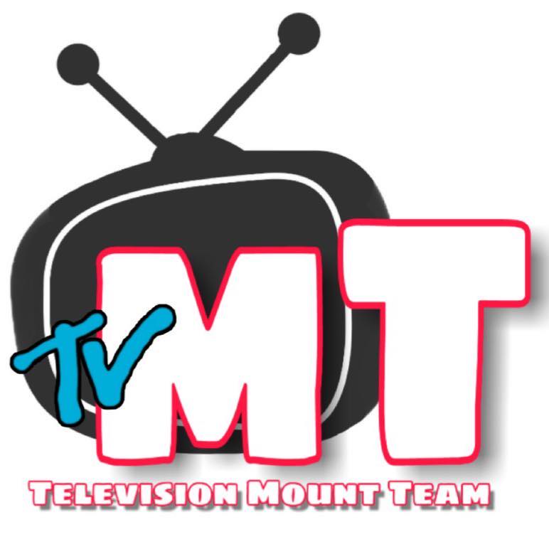 TVMT TV Mount Team