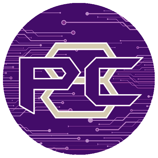 Pc8 | Rome
