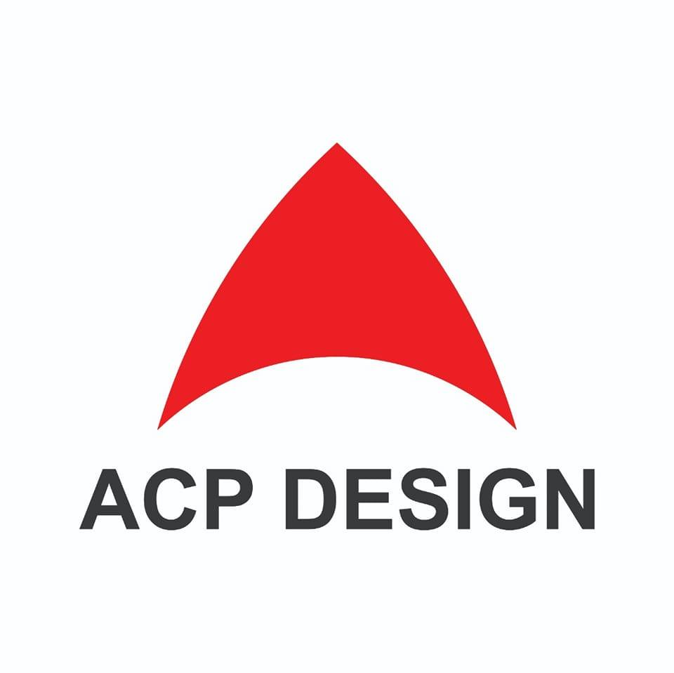 ACP-Design - 16 ACP design | Kuala Lumpur