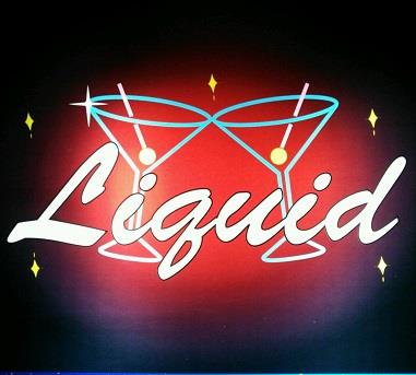 Liquid | Yokosuka-shi Kanagawa
