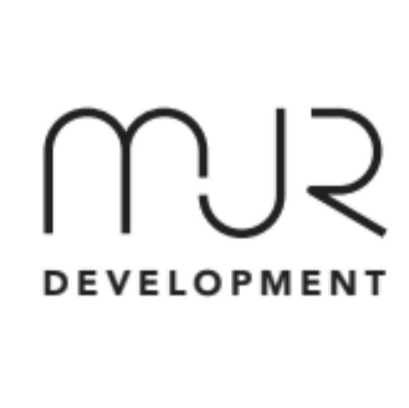 MJR Design & Development | Allen TX