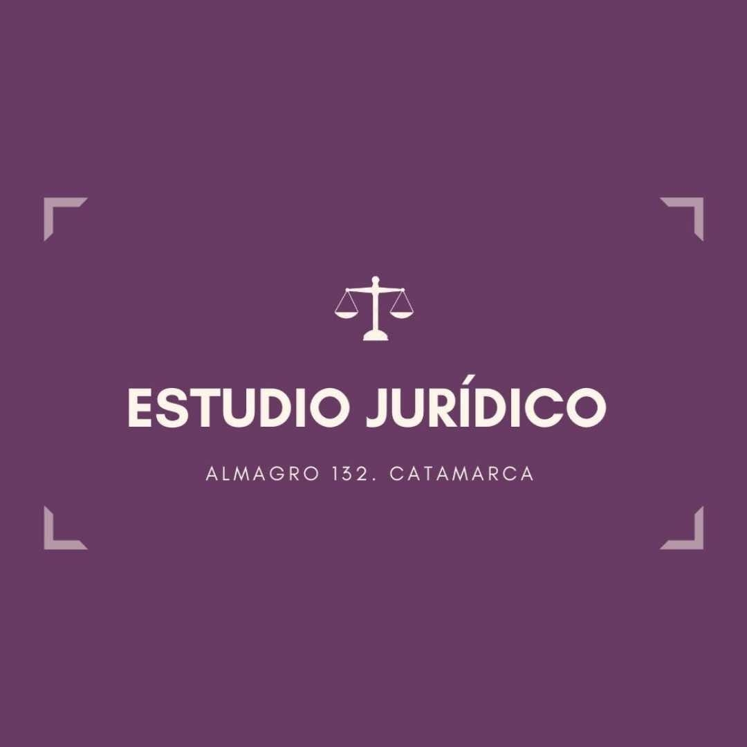 Estudio Juridico Integral | San Fernando del Valle de Catamarca