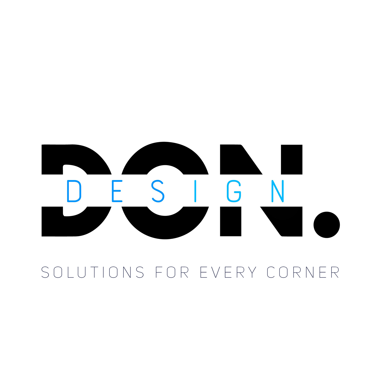 DON. Design | Cairo
