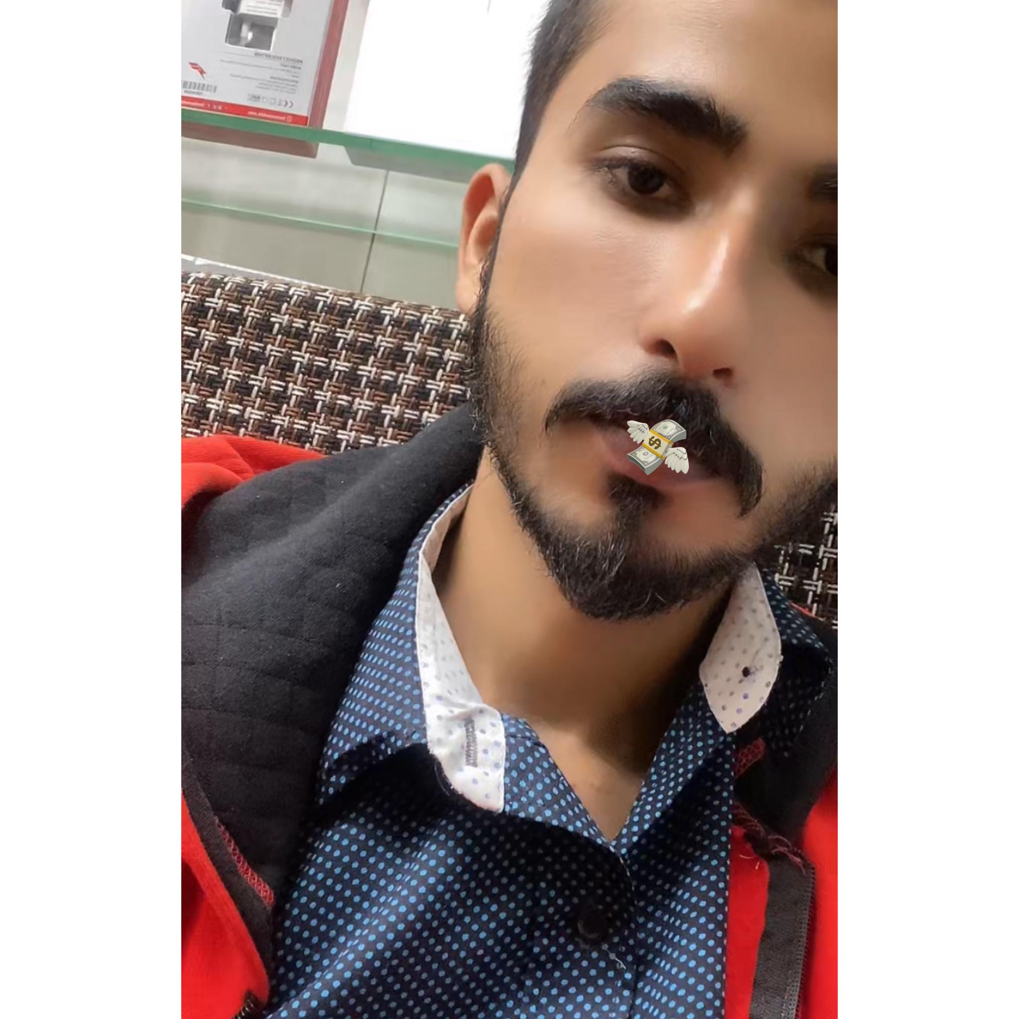 Bilal Ahmad