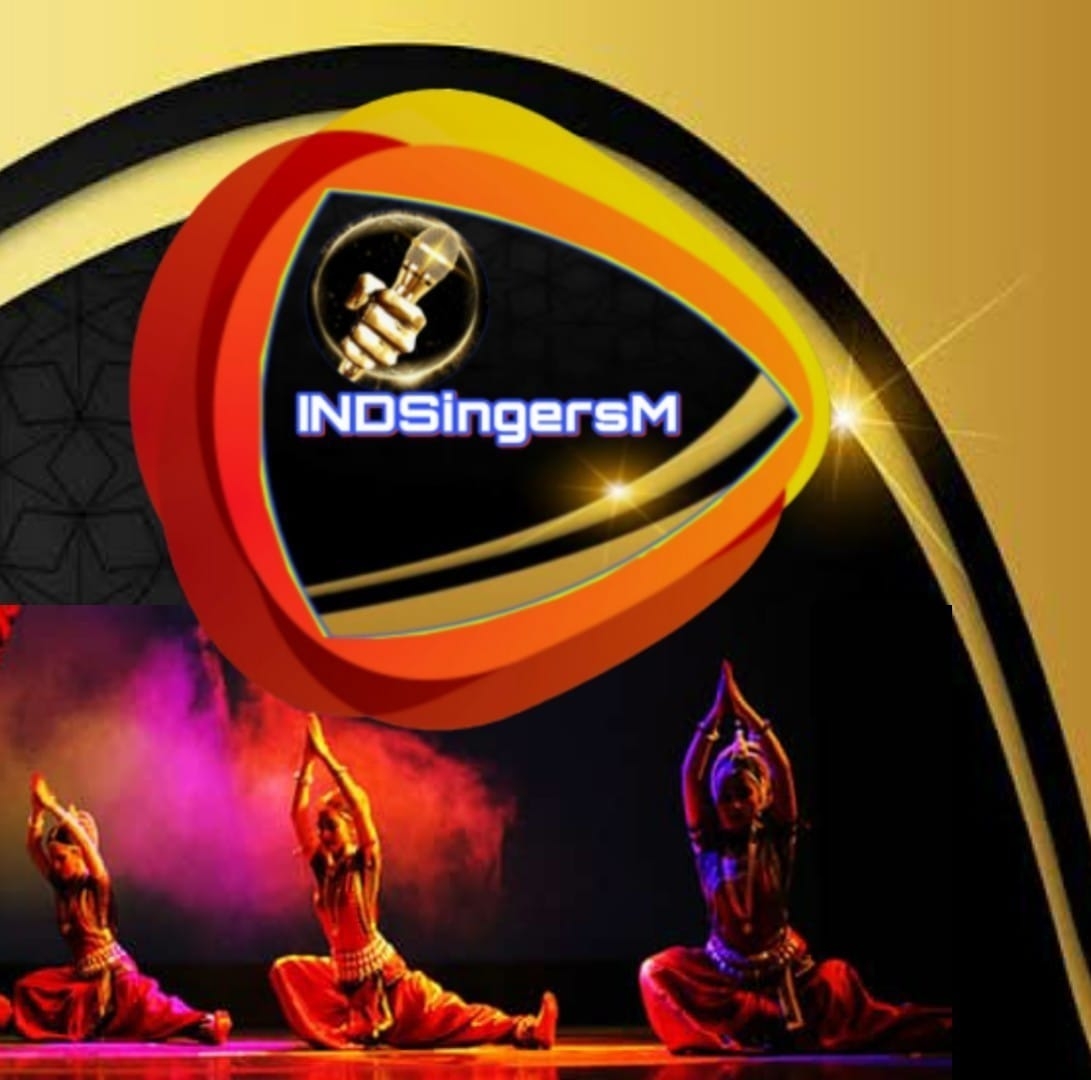 IND Singers