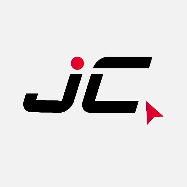 JC Studio Co.