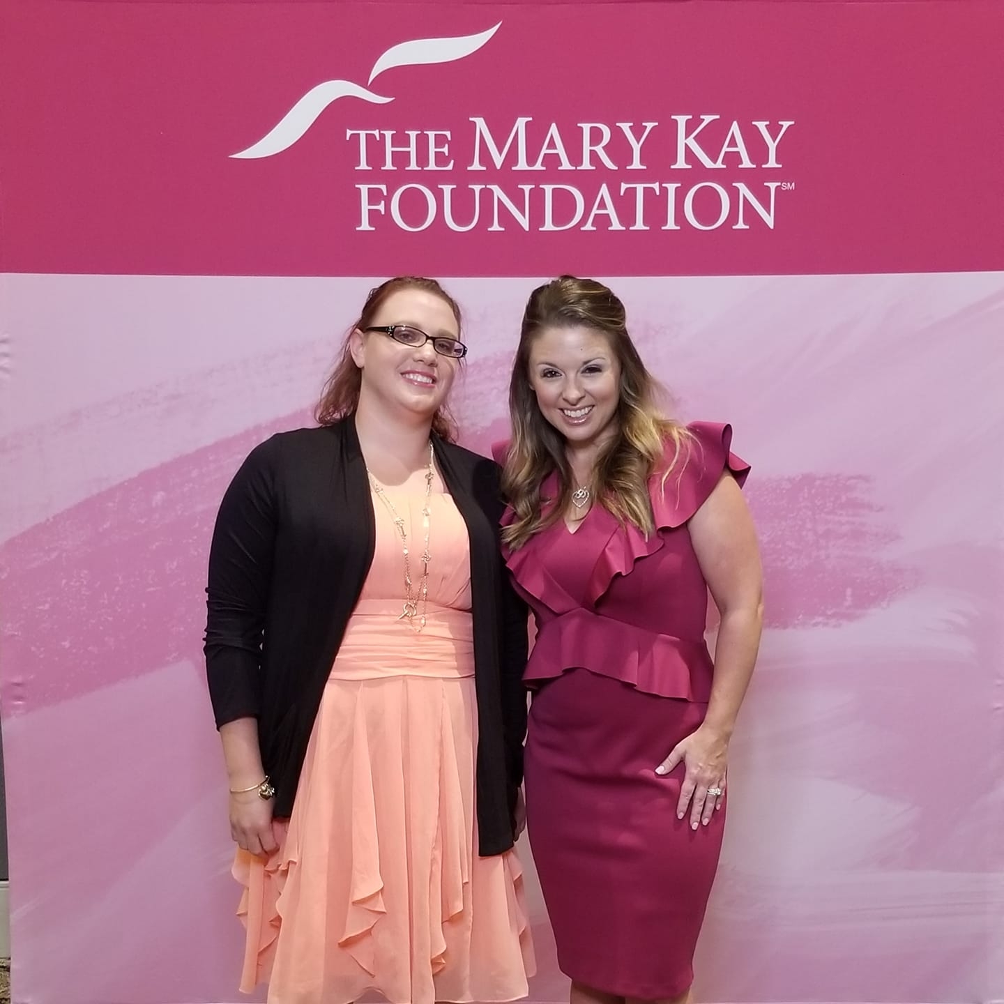 Jackie's Independent consultant beauty page