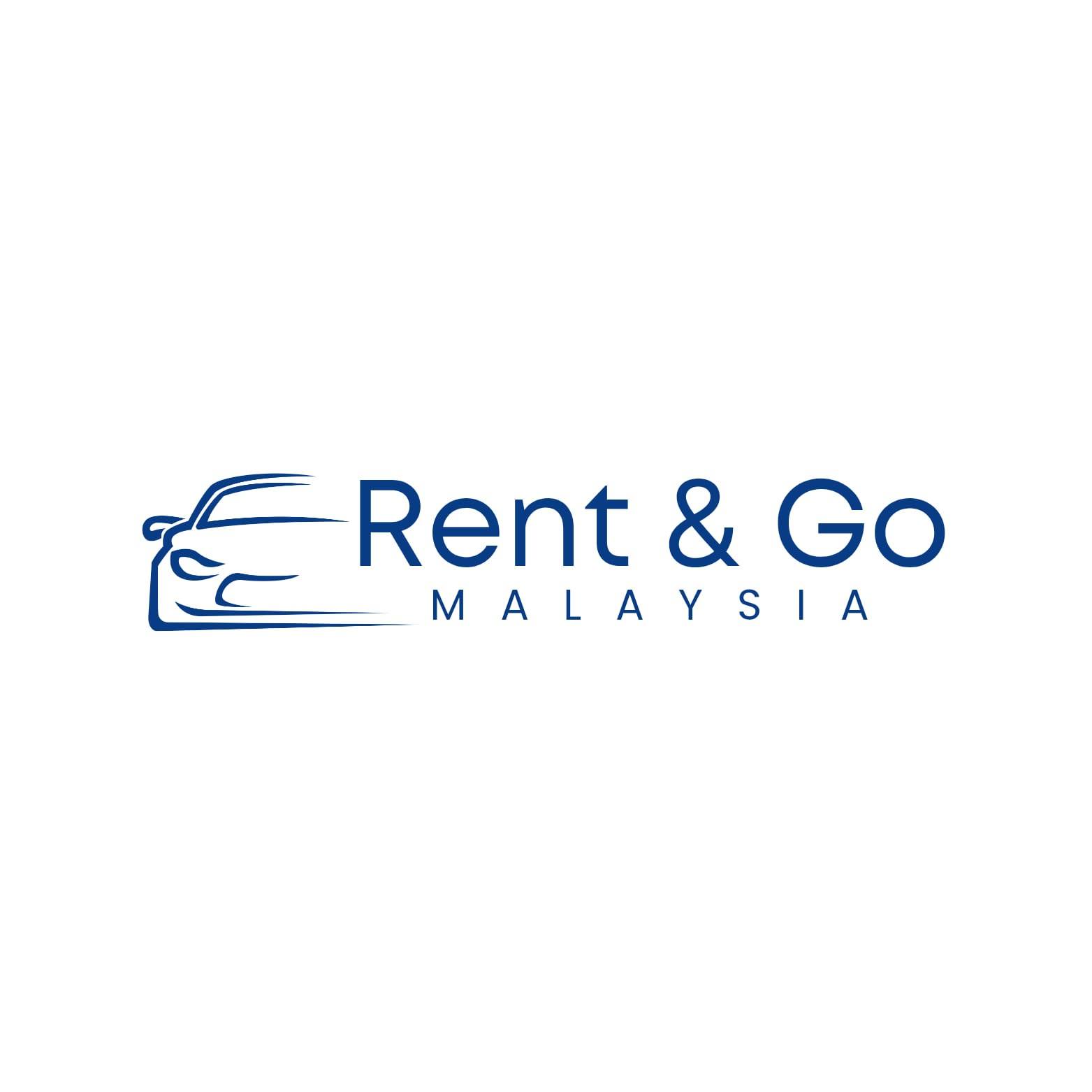 Rent & Go Malaysia | Kepong