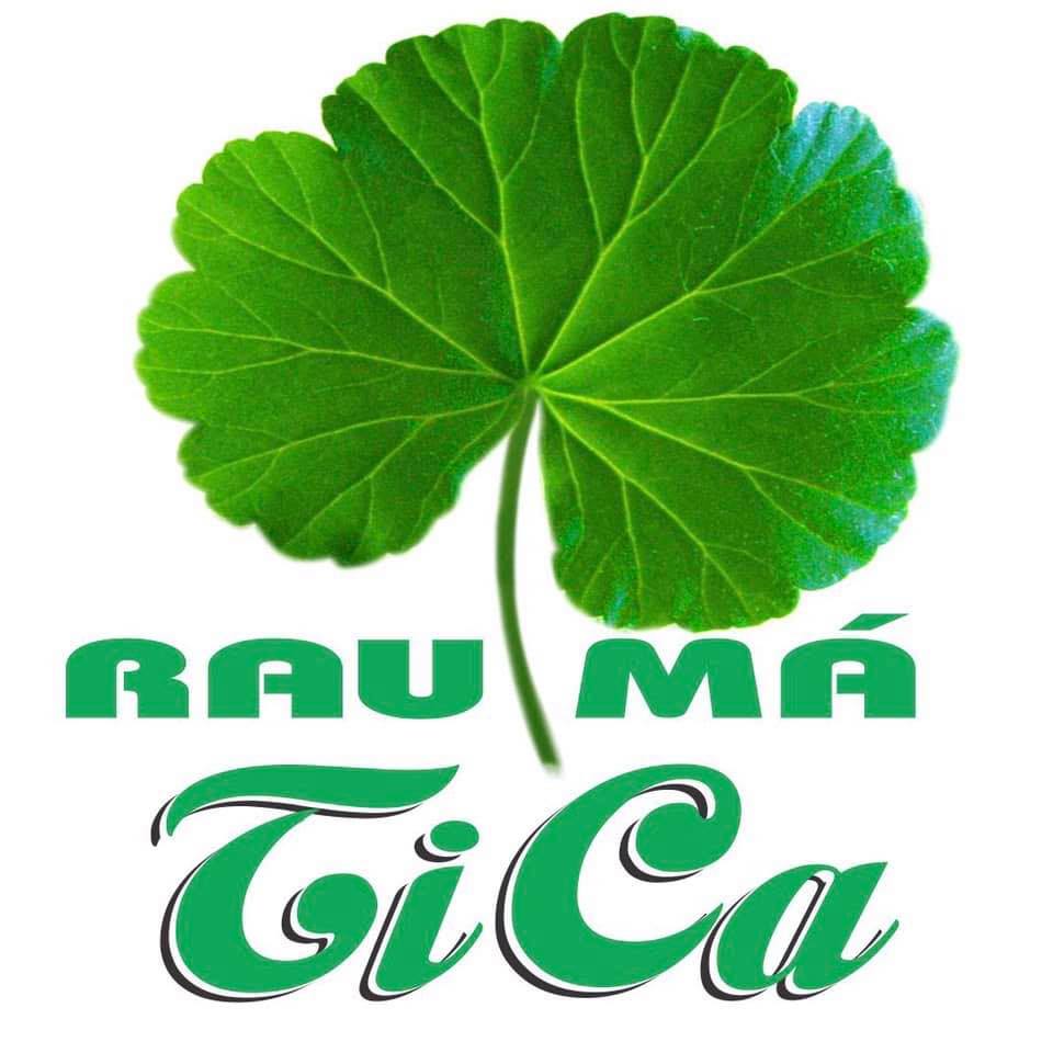 RAU MÁ TICA