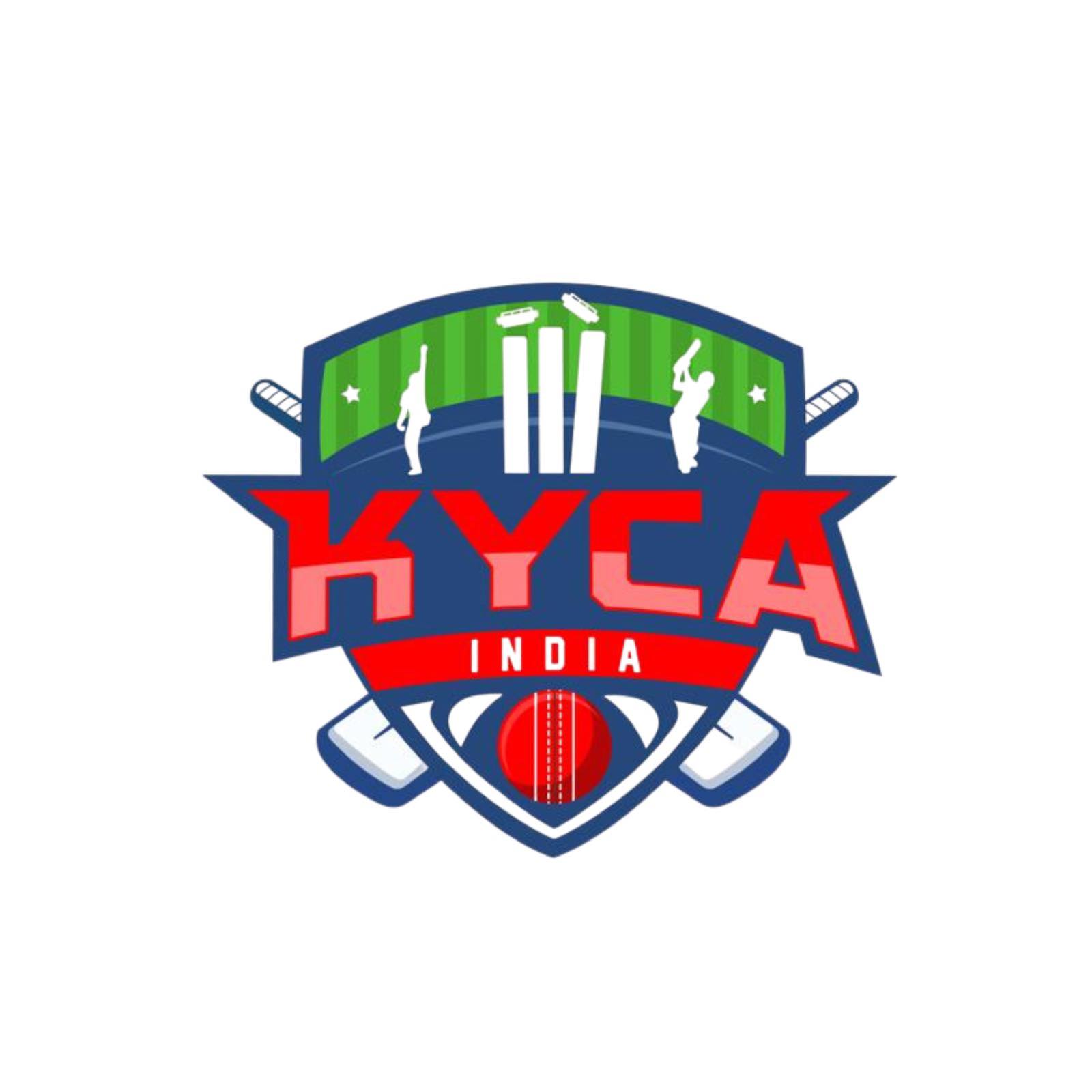 PROUD FEELING AT... - Karnataka Youth Cricket Academy | Facebook