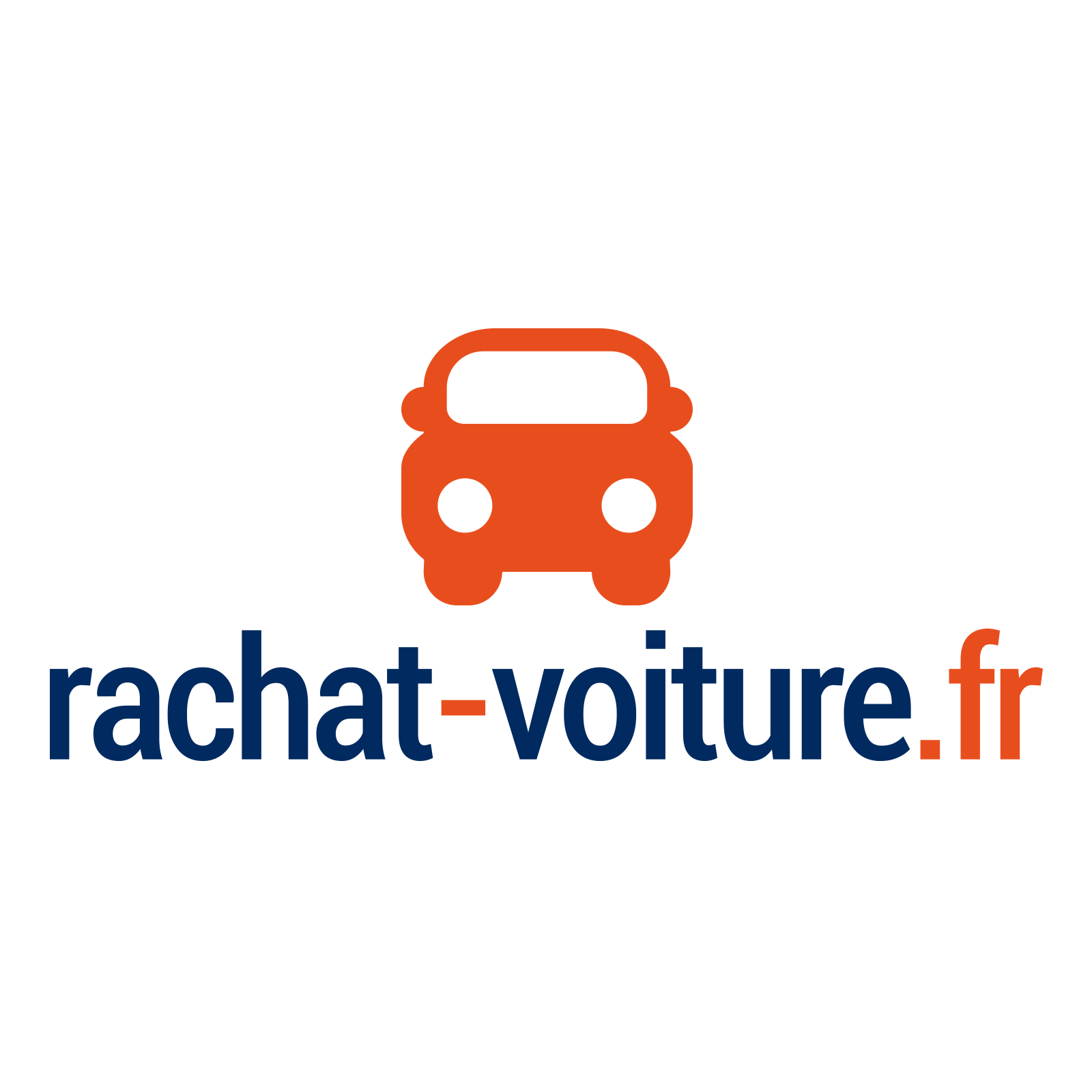 Rachat Voiture Fr Saint Leu D Esserent