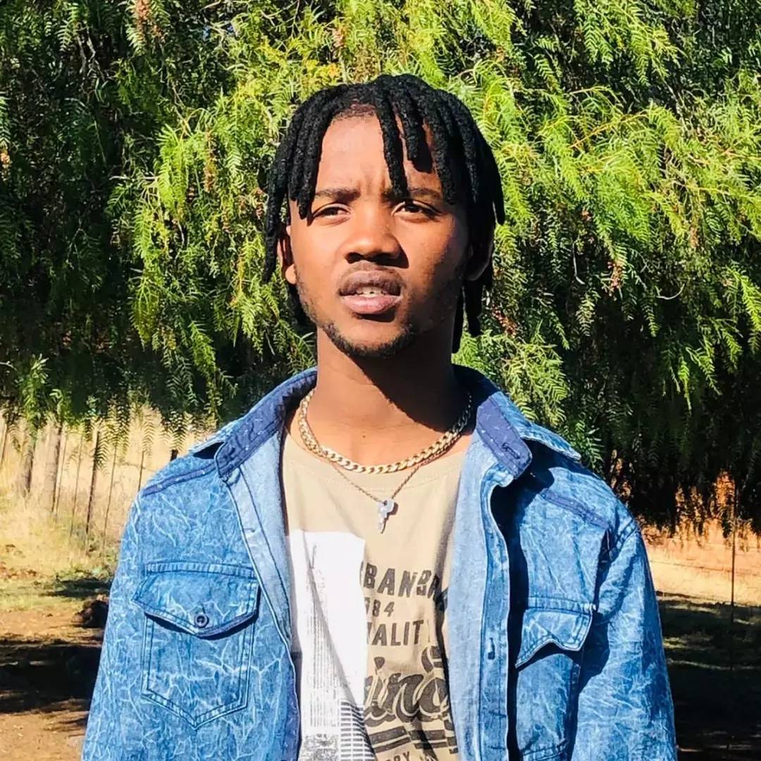 King Dapper SA