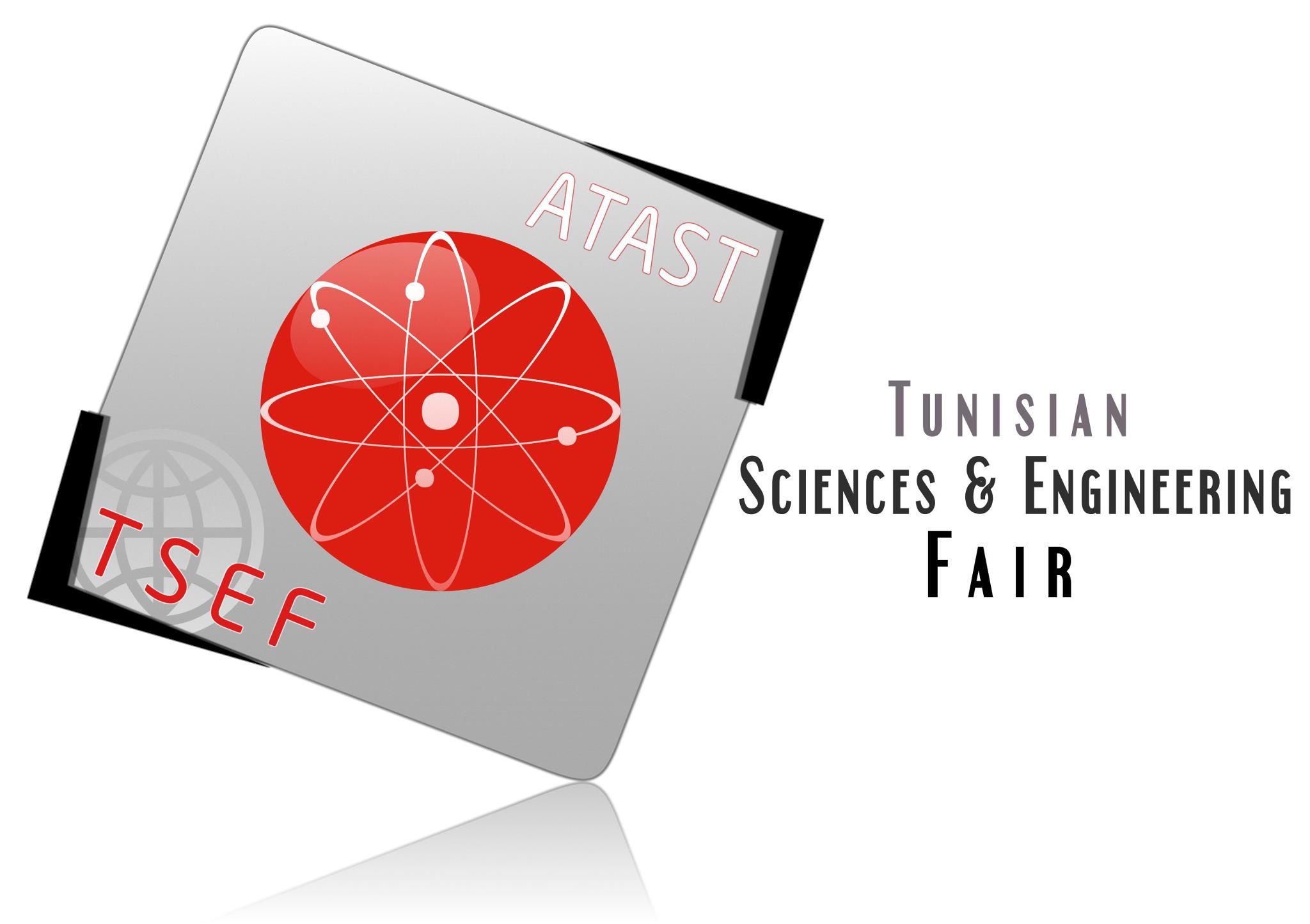 Atast Tunisian Science & engineering Fair | Moknine