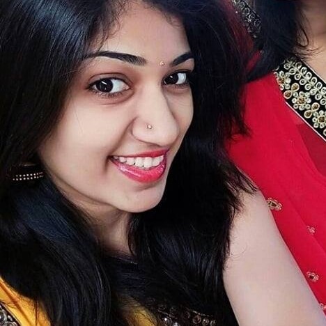 Nilu