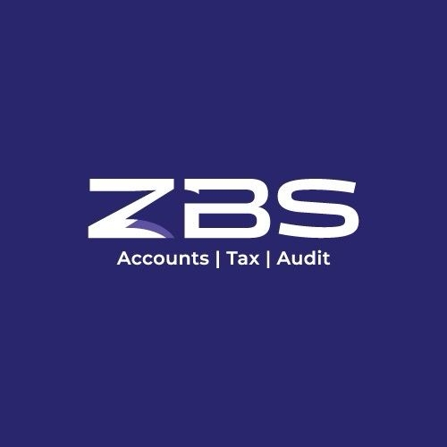 ZBS Accounting and Bookkeeping | Dubai