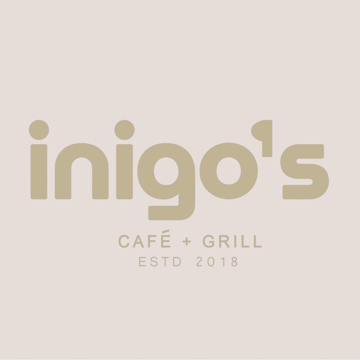 🎉 Inigo’s 7th Year Anniversary Promo! 🎉 We’re celebrating 7 amazing ...