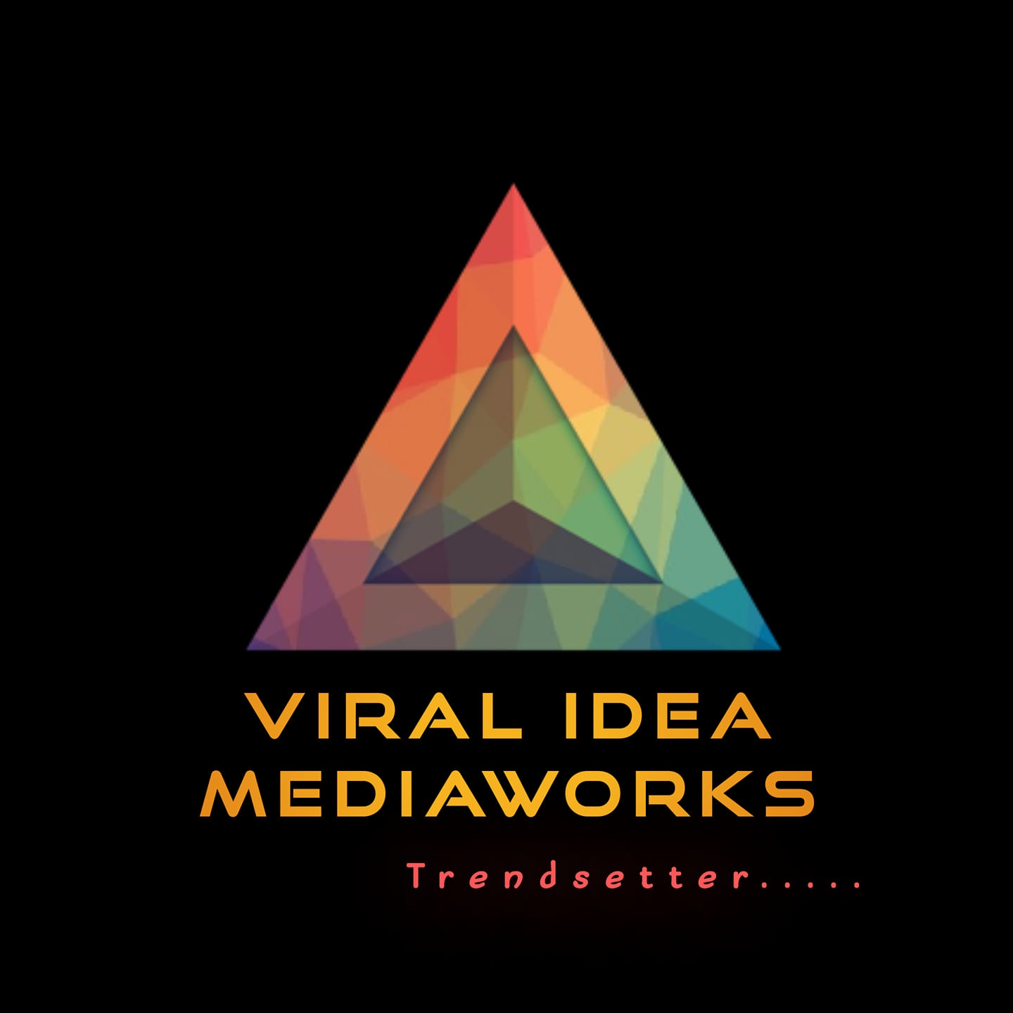 Viral Idea MediaWorks