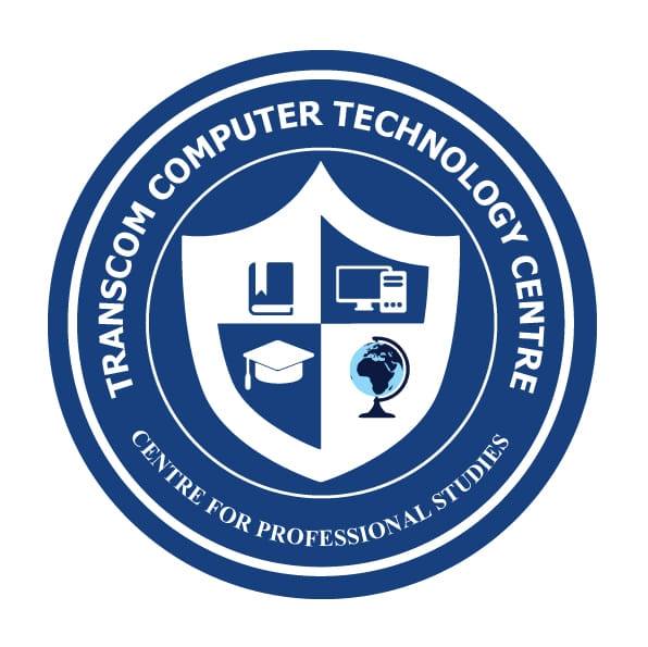 Transcom Computer Technology Centre | Yei
