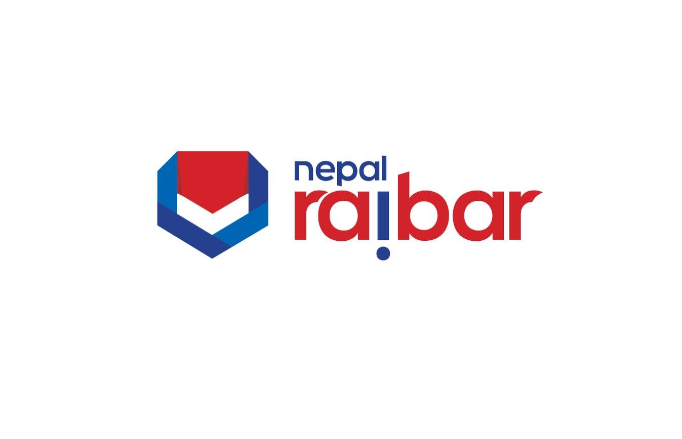 Netra Basnet