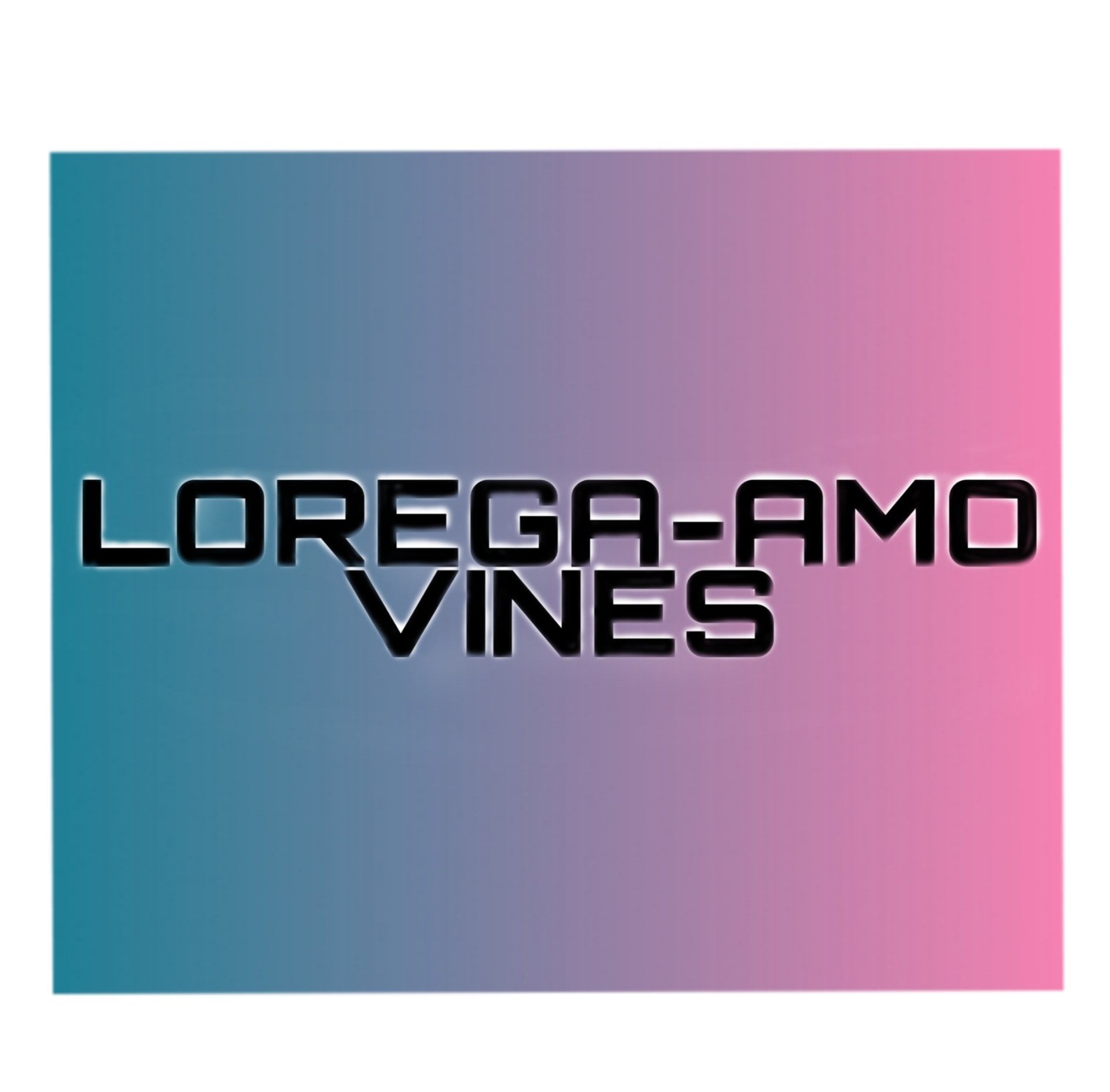 Lorega-Amo VINES