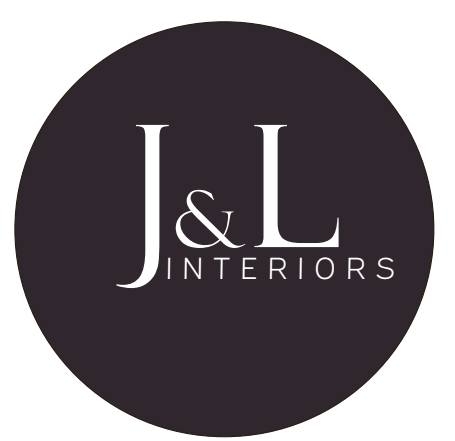 J&L Interiors - The best spaces aren’t perfect, they’re... | Facebook