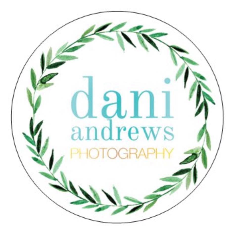 Best of Olympia | Looking for recommendations for photographers for ...