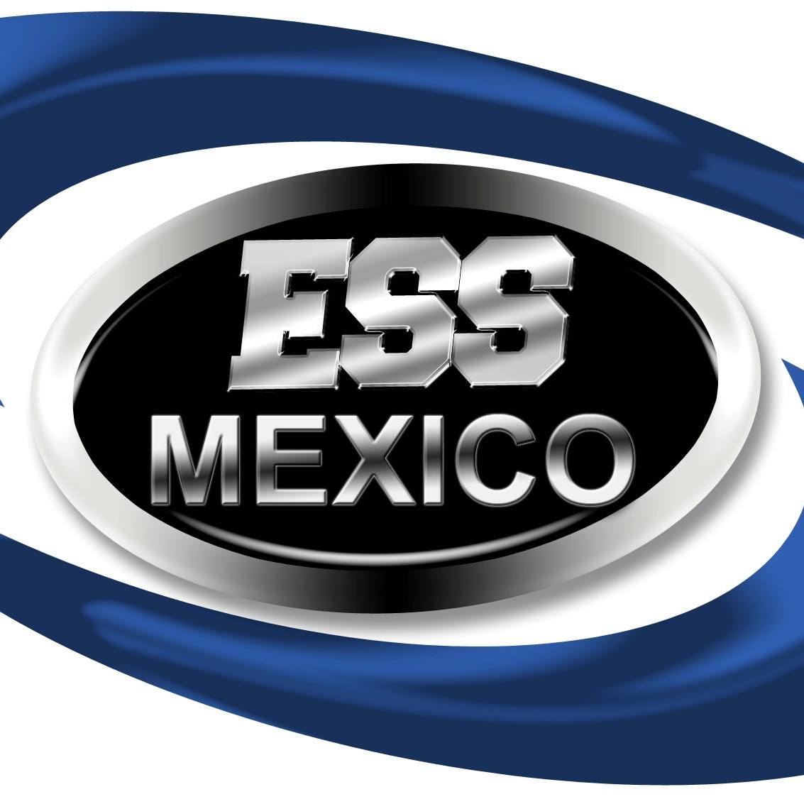 ESS Auto Detail-México