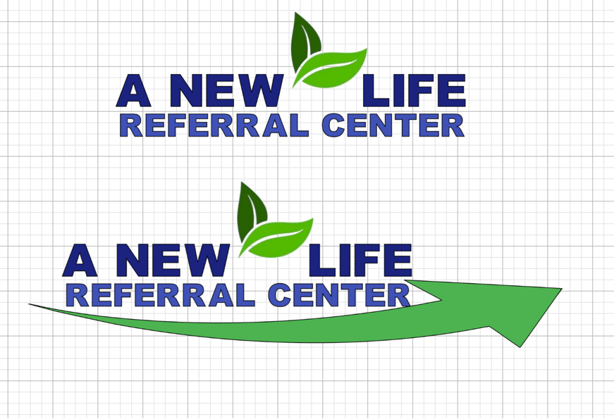 A New Life Referral Center