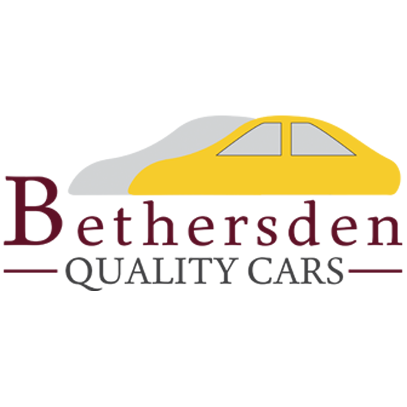 bethersden-quality-cars-bethersden