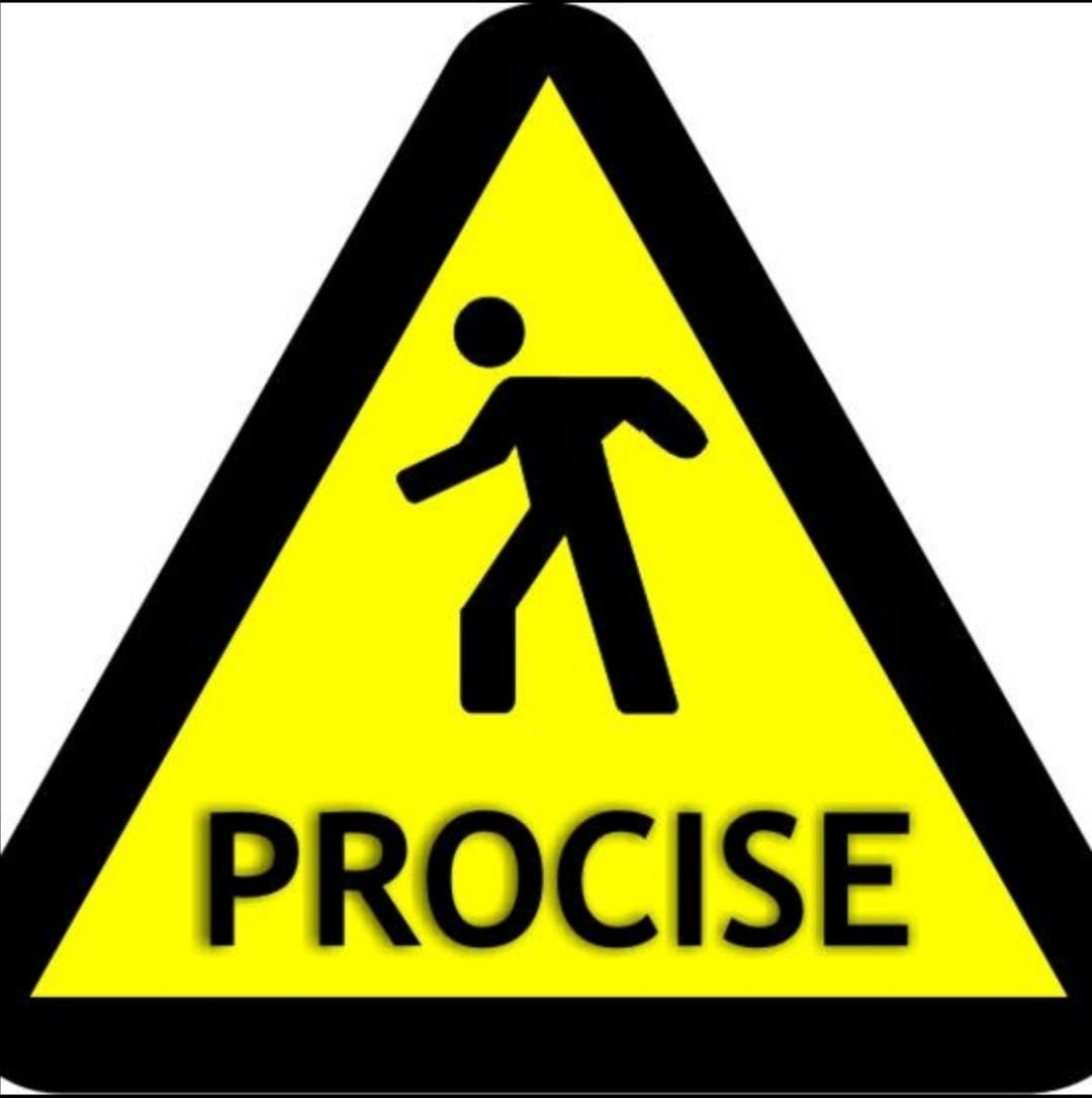 Procise Seguridad Industrial | Tlajomulco de Zúñiga