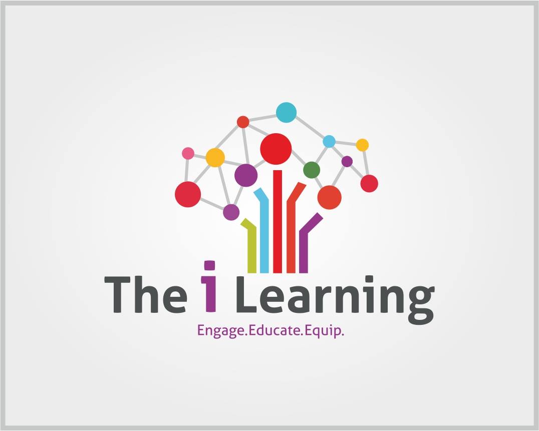 The I Learning | Jalandhar