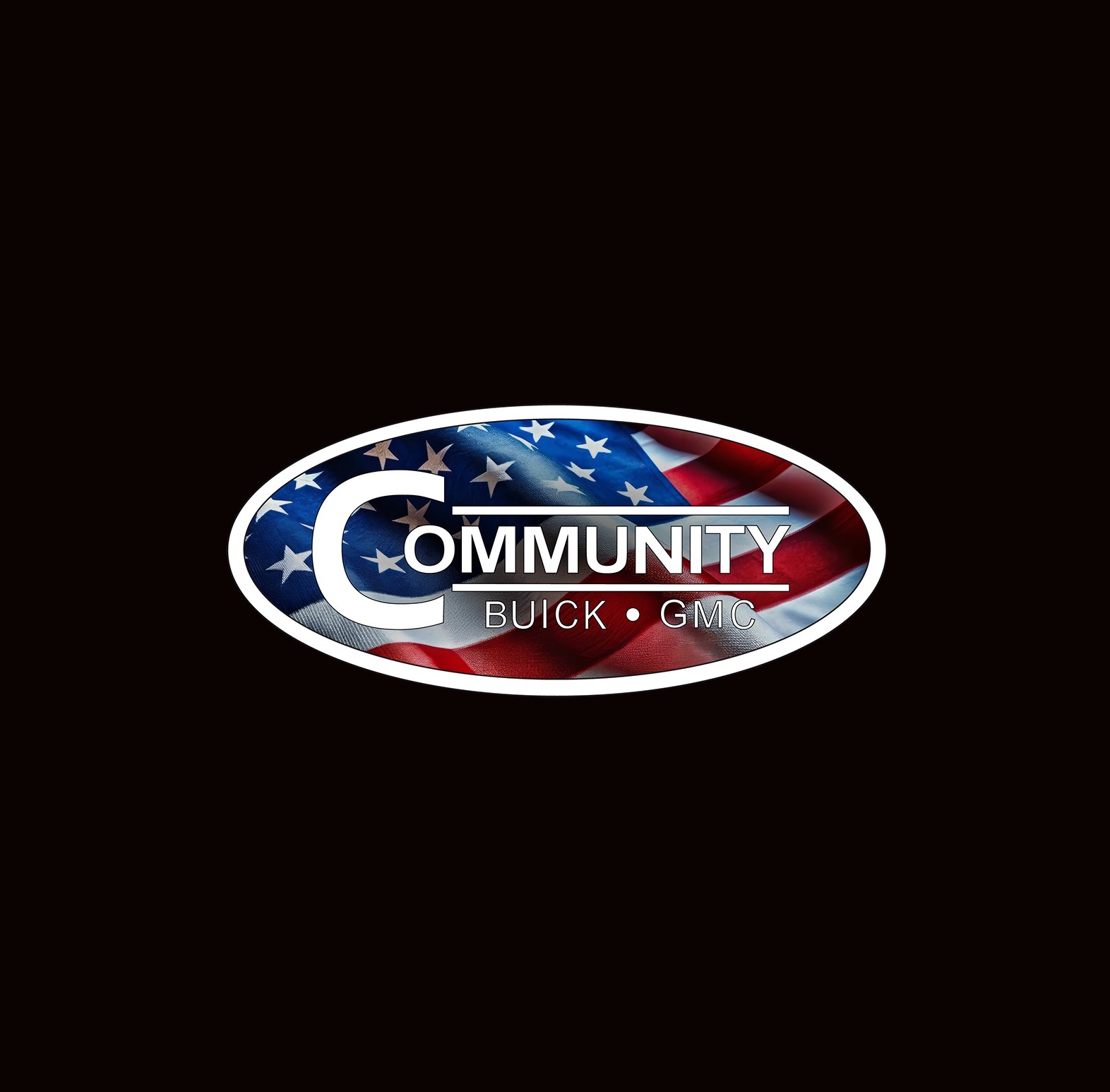 Community Motors | Cedar Falls IA