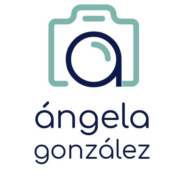 Ángela González Fotografía