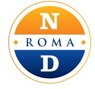 ND ROMA asd