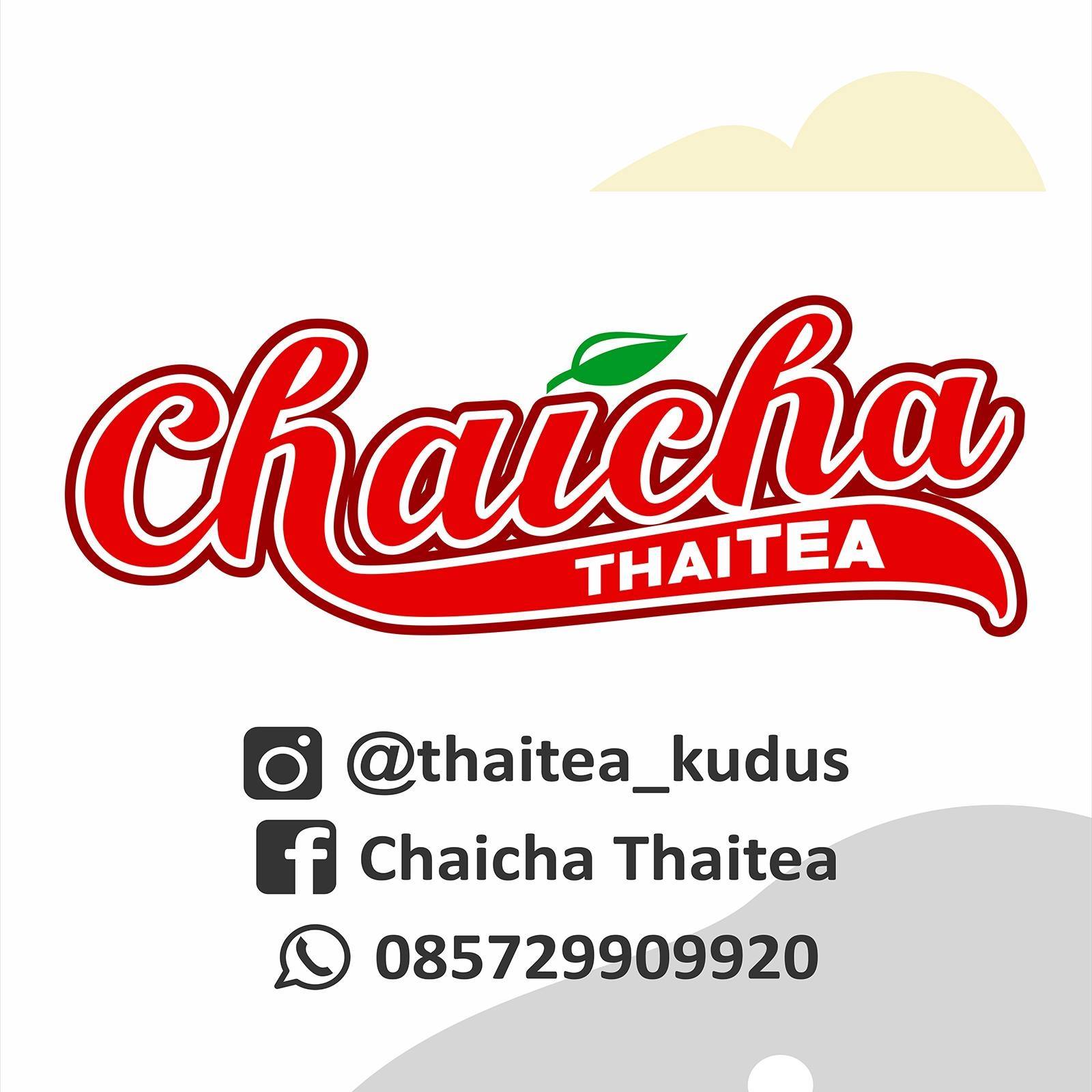 Chaicha 