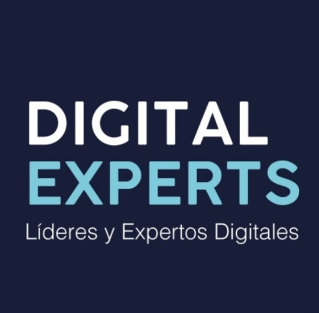 Digital Experts