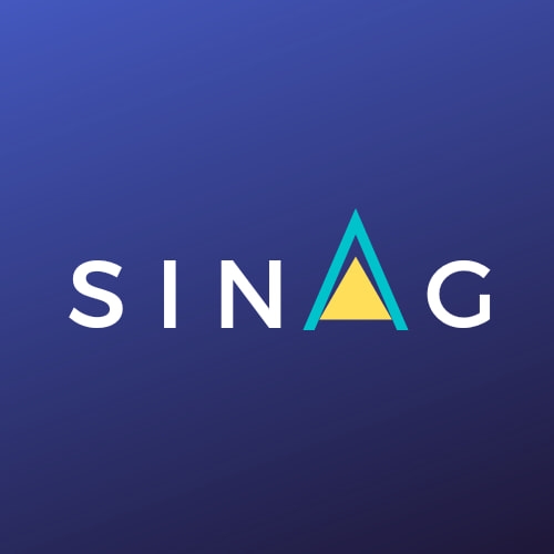 SINAG