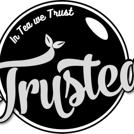 Trust TEA