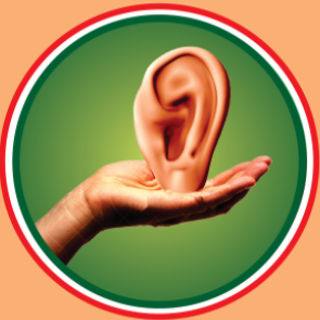 Krispat Hearing Centre Ghana Ltd | Accra