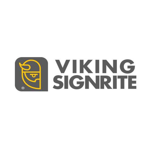 Viking Signrite | Attard