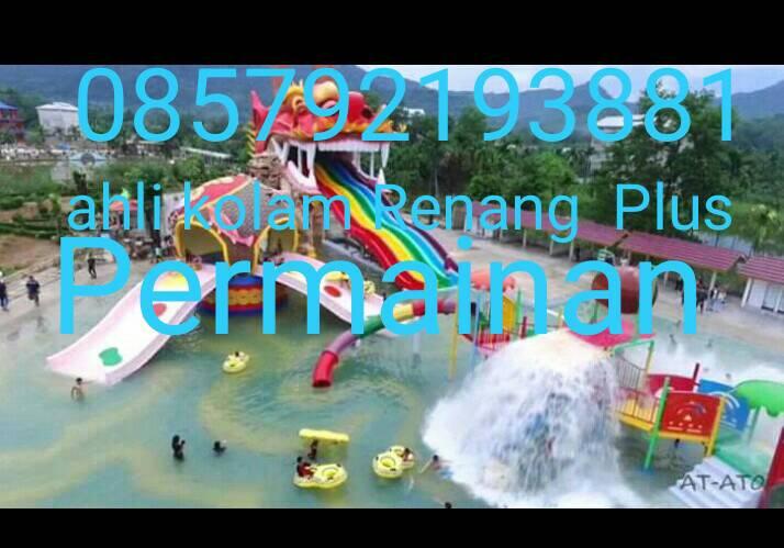 Anggi