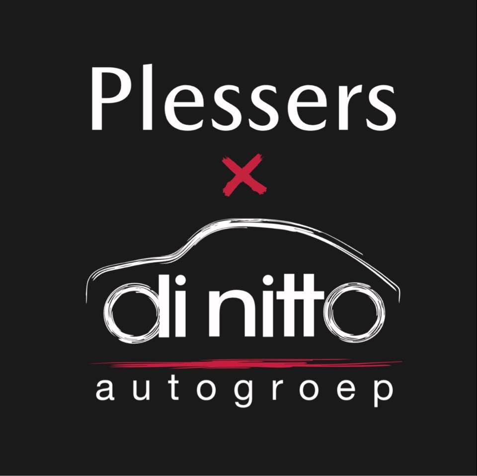 Di Nitto Pelt x Plessers | Pelt