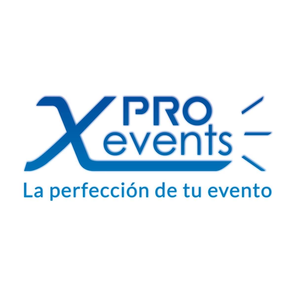X Pro events | Santo Domingo