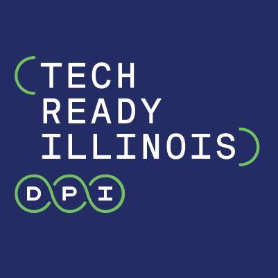 TechReady Illinois