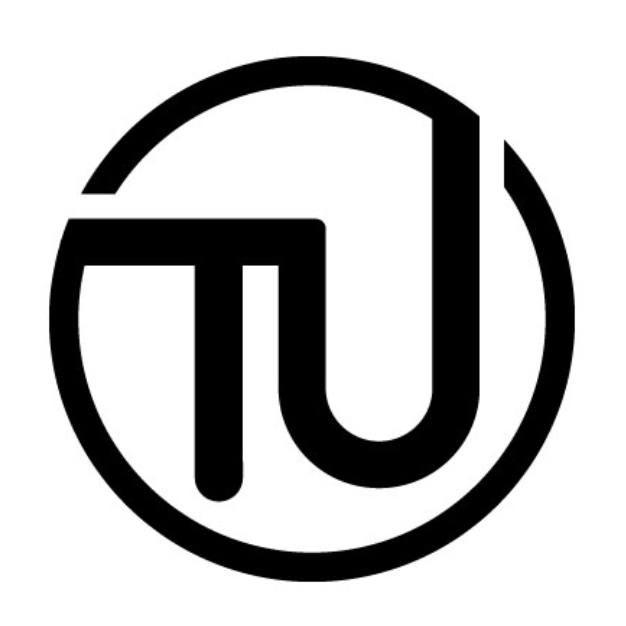 Tech Unique